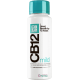 CB12 MILD MINT ENJUAGUE BUCAL BUEN ALIENTO 250 ML