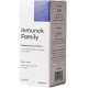 INMUNOK FAMILY BOTELLA DE CRISTAL 100 ML