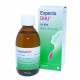 EXPECTODHU JARABE 200 ML.
