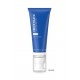 NEOSTRATA SKIN ACTIVE REPAIR CELLULAR RESTORATION 50 G