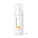 NEOSTRATA ENLIGHTEN SERUM ILUMINADOR 30 ML