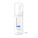 NEOSTRATA RESURFACE ESPUMA LIMPIADORA 100 ML