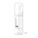 NEOSTRATA SKIN ACTIVE REPAIR  ESPUMA LIMPIADORA EXFOLIANTE 125 ML