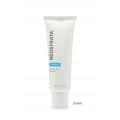 NEOSTRATA CLARIFY SALIZINC GEL 50 ML