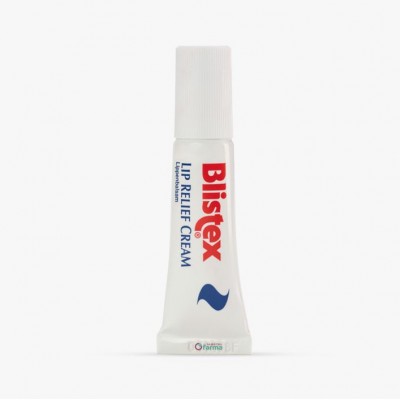 Comprar BLISTEX REGENERADOR LABIAL 6 G al mejor precio en NuestraFarma, tu farmacia online