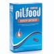 PILFOOD COMPLEX DENSITY 120 CAPSULAS