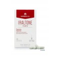 IRALTONE FORTE 60 CAPSULAS