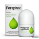 PERSPIREX CONFORT ANTITRANSPIRANTE ROLL ON 20 ML