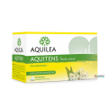 AQUILEA AQUITENS 20 SOBRES