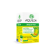 AQUILEA DIGESTIVO 30 COMPRIMIDOS MASTICABLES
