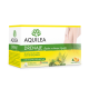 AQUILEA DRENAJE 20 FILTROS 1,2 G