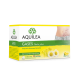 AQUILEA GASES 20 FILTROS 1,2 G