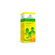 AQUILEA MUCUS JARABE 200 ML