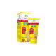 AQUILEA PIERNAS LIGERAS GEL 100 ML