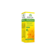 AQUILEA PROPOLIS SPRAY 50 ML