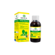 AQUILEA TOS FAMILY 150 ML