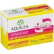 AQUILEA VITALIDAD 60 COMPRIMIDOS