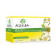 AQUILEA BOLDO 20 SOBRES