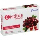 CISTITUS 15 COMPRIMIDOS