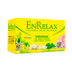 ENRELAX INFUSION 20 BOLSITAS 1,5 G
