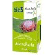 BIE3 ALCACHOFA 80 CAPSULAS