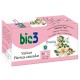 BIE3 VARICES PIERNAS CANSADAS 25 FILTROS