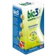 BIE3 VIENTRE PLANO 24 STICKS SOLUBLES