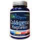 BIE3 COLAGENO CON MAGNESIO 250 COMPRIMIDOS
