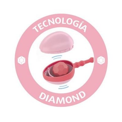 Comprar ENNA BOLA PELVICA 1 UNIDAD al mejor precio en NuestraFarma, tu farmacia online