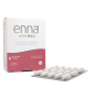 ENNA URINE 60 CAPSULAS