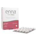 ENNA URINE 60 CAPSULAS