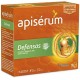 APISERUM DEFENSAS 18 VIALES