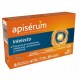 APISERUM INTELECTO 30 CAPSULAS