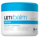 LETIBALM REPAIR BALSAMO CORPORAL 150 ML