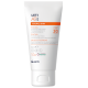LETI AT4 CREMA FACIAL SPF 20 50 ML