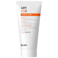 LETIAT4 CREMA FACIAL 100 ML