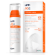LETIAT4 HIDROGEL ANTI-PICOR 50 ML
