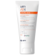 LETIAT4 PASTA AL AGUA 75 G