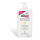 SEBAMED ACEITE DUCHA 500 ML