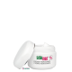 SEBAMED CREMA HIDRATANTE 75 ML