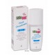 SEBAMED DESODORANTE FRESH VAPORIZADOR 75 ML