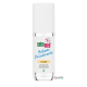 SEBAMED DESODORANTE BALSAMO DEO ROLL ON 50 ML