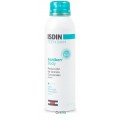 ACNIBEN BODY SPRAY 150 ML