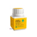 BOTANICAPHARMA CARDO MARIANO 400 MG 60 COMPRIMIDOS