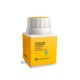BOTANICAPHARMA CURCUMA COMPLEX 60 CAPSULAS