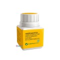 BOTANICAPHARMA HARPAGOFITO 500 MG 60 COMPRIMIDOS