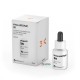 BOTANICAPHARMA HYALURONIC 3K 30 ML