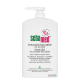 SEBAMED EMULSION SIN JABON 500 ML