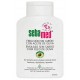 SEBAMED EMULSION SIN JABON CON ACEITE DE OLIVA 200 ML
