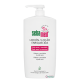 SEBAMED LOCION ENRIQUECIDA 400 ML